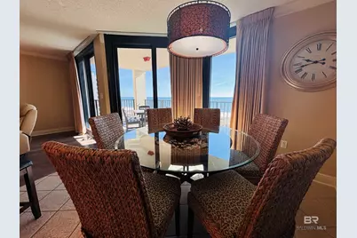 26802 Perdido Beach Boulevard #714, Orange Beach, AL 36561 - Photo 6