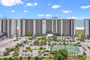 26802 Perdido Beach Blvd, Orange Beach, AL 36561 - Photo 1