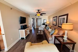 26802 Perdido Beach Blvd, Orange Beach, AL 36561 - Photo 8