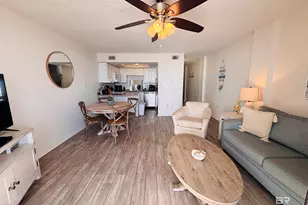 25300 Perdido Beach Blvd, Orange Beach, AL 36561 - Photo 4