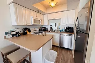 25300 Perdido Beach Blvd, Orange Beach, AL 36561 - Photo 2