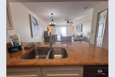 24114 Perdido Beach Boulevard #603, Orange Beach, AL 36561 - Photo 4