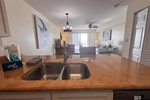 24114 Perdido Beach Blvd, Orange Beach, AL 36561 - Photo 4