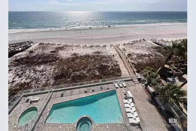 24114 Perdido Beach Boulevard #603, Orange Beach, AL 36561 - Photo 20
