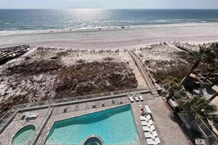 24114 Perdido Beach Blvd, Orange Beach, AL 36561 - Photo 20