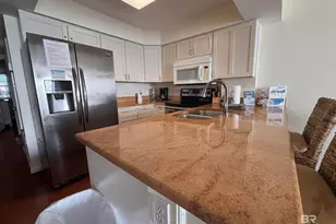 24114 Perdido Beach Blvd, Orange Beach, AL 36561 - Photo 2