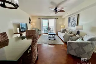24114 Perdido Beach Blvd, Orange Beach, AL 36561 - Photo 8