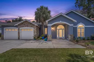 19 Lagoon Dr, Gulf Shores, AL 36542 - Photo 36