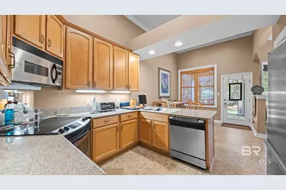 19 Lagoon Drive, Gulf Shores, AL 36542 - Photo 22