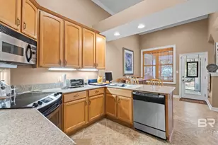19 Lagoon Dr, Gulf Shores, AL 36542 - Photo 22