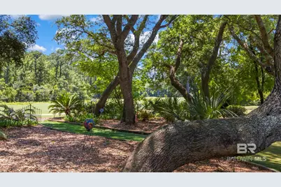 19 Lagoon Drive, Gulf Shores, AL 36542 - Photo 24