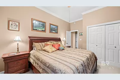 19 Lagoon Drive, Gulf Shores, AL 36542 - Photo 20