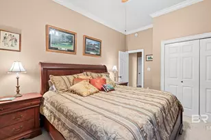 19 Lagoon Dr, Gulf Shores, AL 36542 - Photo 20