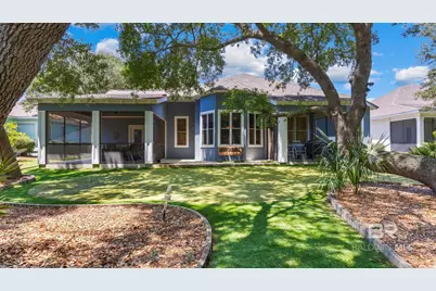 19 Lagoon Drive, Gulf Shores, AL 36542 - Photo 26