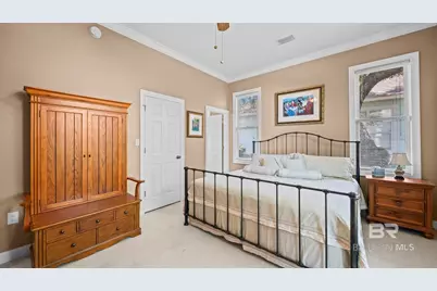 19 Lagoon Drive, Gulf Shores, AL 36542 - Photo 14