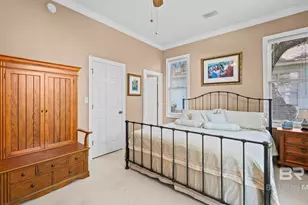 19 Lagoon Dr, Gulf Shores, AL 36542 - Photo 14