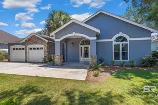 19 Lagoon Dr, Gulf Shores, AL 36542 - Photo 2