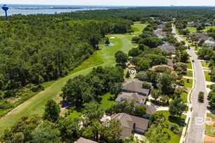19 Lagoon Dr, Gulf Shores, AL 36542 - Photo 28
