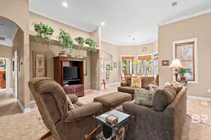 19 Lagoon Dr, Gulf Shores, AL 36542 - Photo 4
