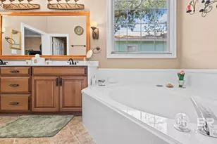 19 Lagoon Dr, Gulf Shores, AL 36542 - Photo 10