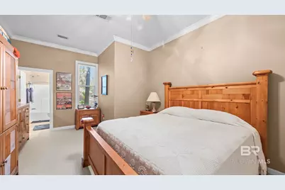 19 Lagoon Drive, Gulf Shores, AL 36542 - Photo 16