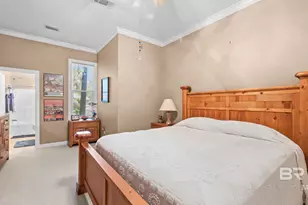 19 Lagoon Dr, Gulf Shores, AL 36542 - Photo 16