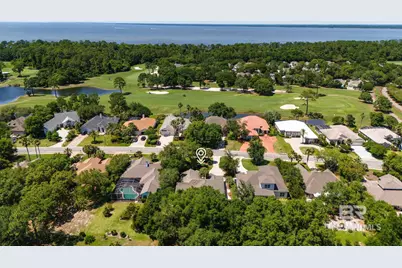 19 Lagoon Drive, Gulf Shores, AL 36542 - Photo 30
