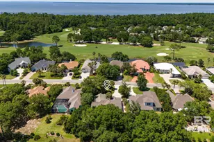 19 Lagoon Dr, Gulf Shores, AL 36542 - Photo 30