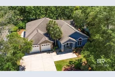 19 Lagoon Drive, Gulf Shores, AL 36542 - Photo 34