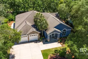 19 Lagoon Dr, Gulf Shores, AL 36542 - Photo 34
