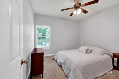 9404 Sable Court, Daphne, AL 36526 - Photo 20
