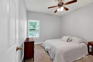 9404 Sable Ct, Daphne, AL 36526 - Photo 20