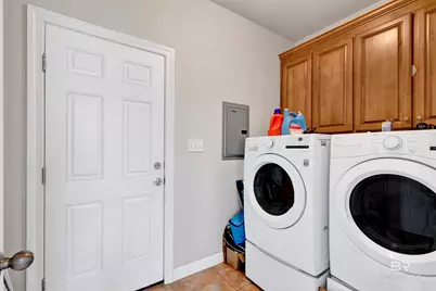 9404 Sable Court, Daphne, AL 36526 - Photo 22