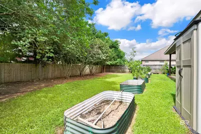 9404 Sable Court, Daphne, AL 36526 - Photo 26