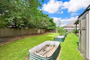 9404 Sable Ct, Daphne, AL 36526 - Photo 26