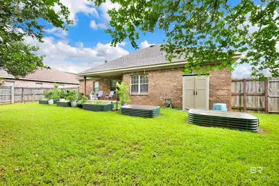 9404 Sable Court, Daphne, AL 36526 - Photo 24