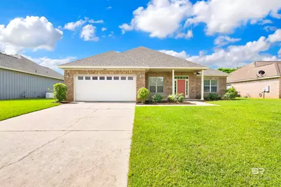 9404 Sable Court, Daphne, AL 36526 - Photo 2