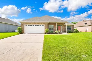 9404 Sable Ct, Daphne, AL 36526 - Photo 2