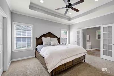 9404 Sable Court, Daphne, AL 36526 - Photo 16