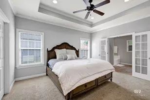 9404 Sable Ct, Daphne, AL 36526 - Photo 16