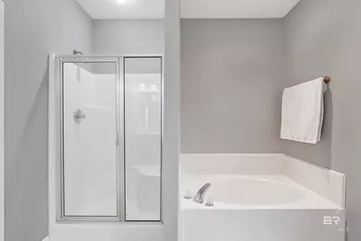 9404 Sable Court, Daphne, AL 36526 - Photo 18