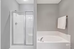 9404 Sable Ct, Daphne, AL 36526 - Photo 18
