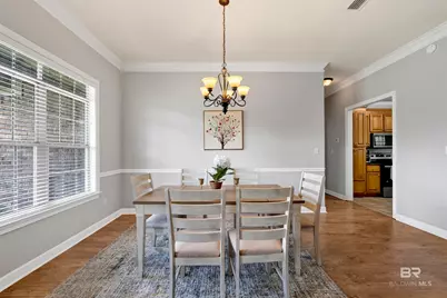9404 Sable Court, Daphne, AL 36526 - Photo 8