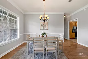 9404 Sable Ct, Daphne, AL 36526 - Photo 8