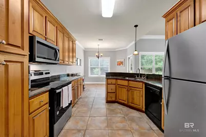 9404 Sable Court, Daphne, AL 36526 - Photo 12