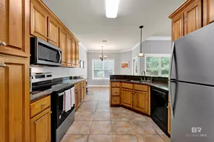 9404 Sable Ct, Daphne, AL 36526 - Photo 12