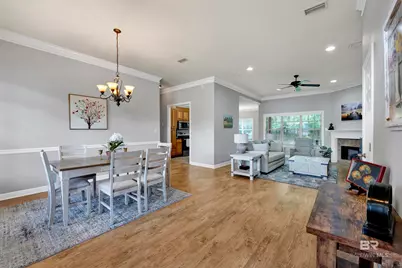 9404 Sable Court, Daphne, AL 36526 - Photo 10