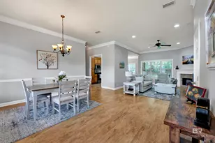 9404 Sable Ct, Daphne, AL 36526 - Photo 10