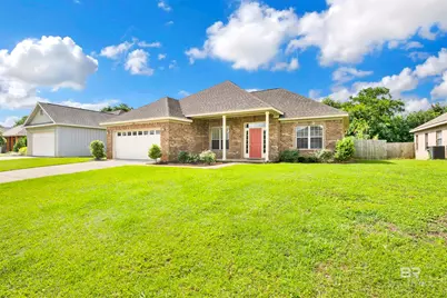 9404 Sable Court, Daphne, AL 36526 - Photo 4