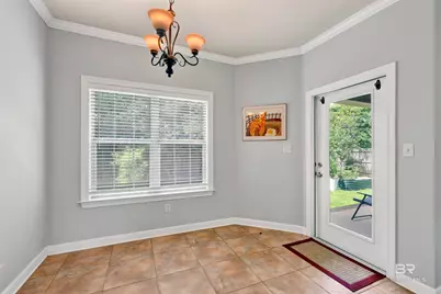 9404 Sable Court, Daphne, AL 36526 - Photo 14